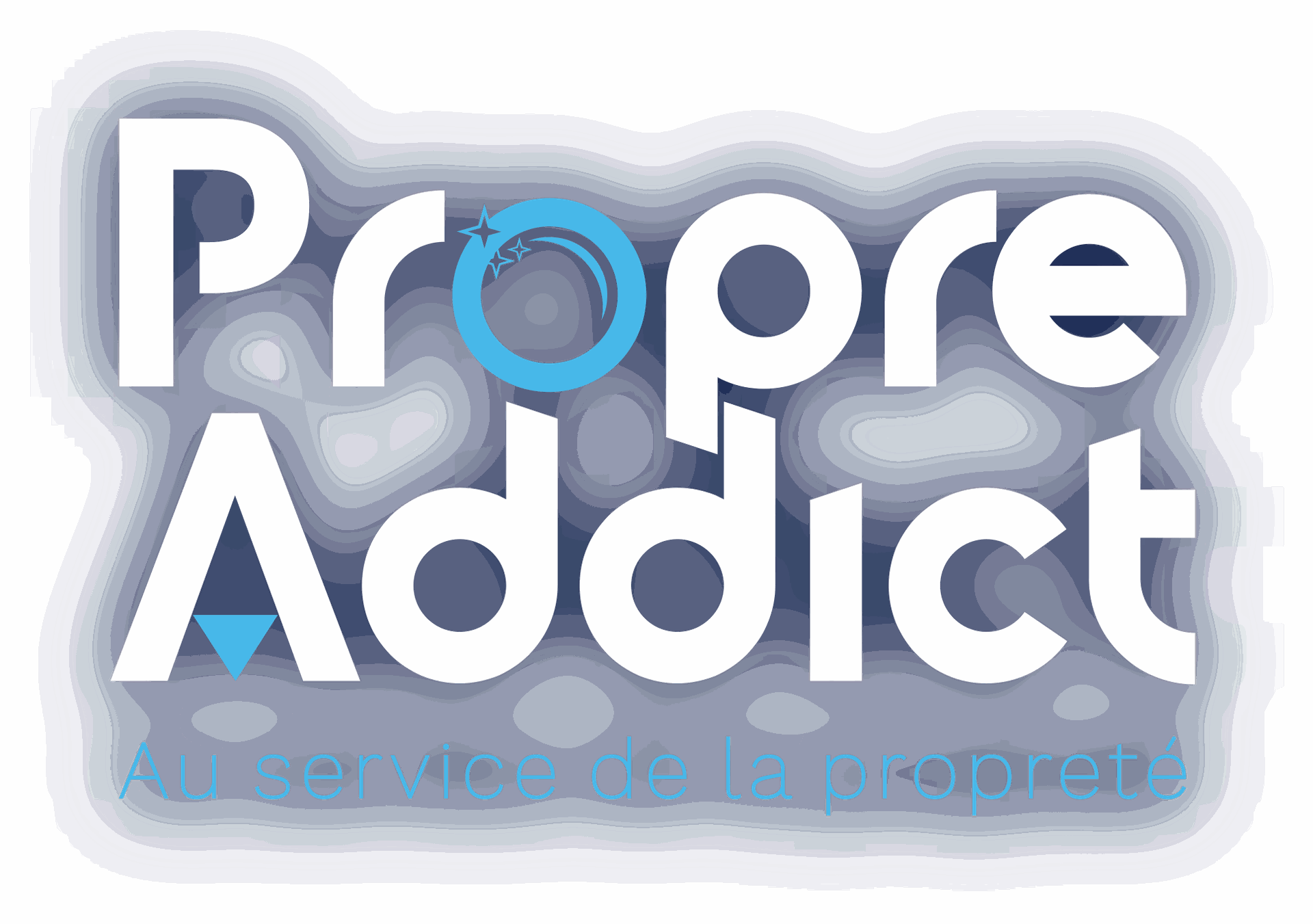PropreAddict
